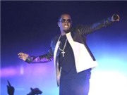 Bóng đá anh, ngoại hạng anh, lịch thi đấu euro 2012, Sean Diddy Combs - Nghệ sĩ hip-hop giàu nhất